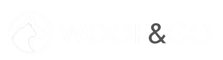 Woofago